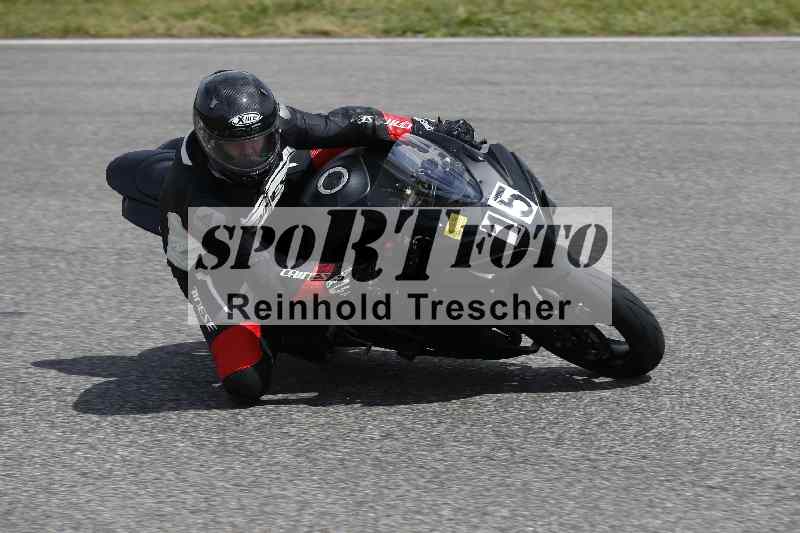 /Archiv-2024/14 25.04.2024 TZ Motorsport Training ADR/Gruppe gelb/15